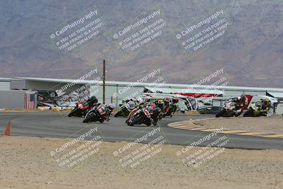 media/Jan-20-2024-CVMA (Sat) [[ddb8bc1f3d]]/Race 1 Formula Open/
